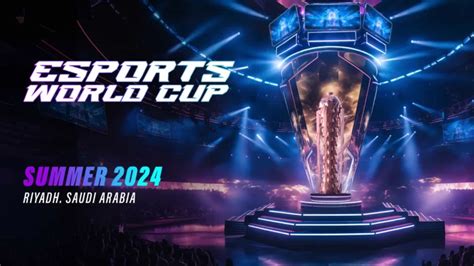 Fantasy Esports 2024 .